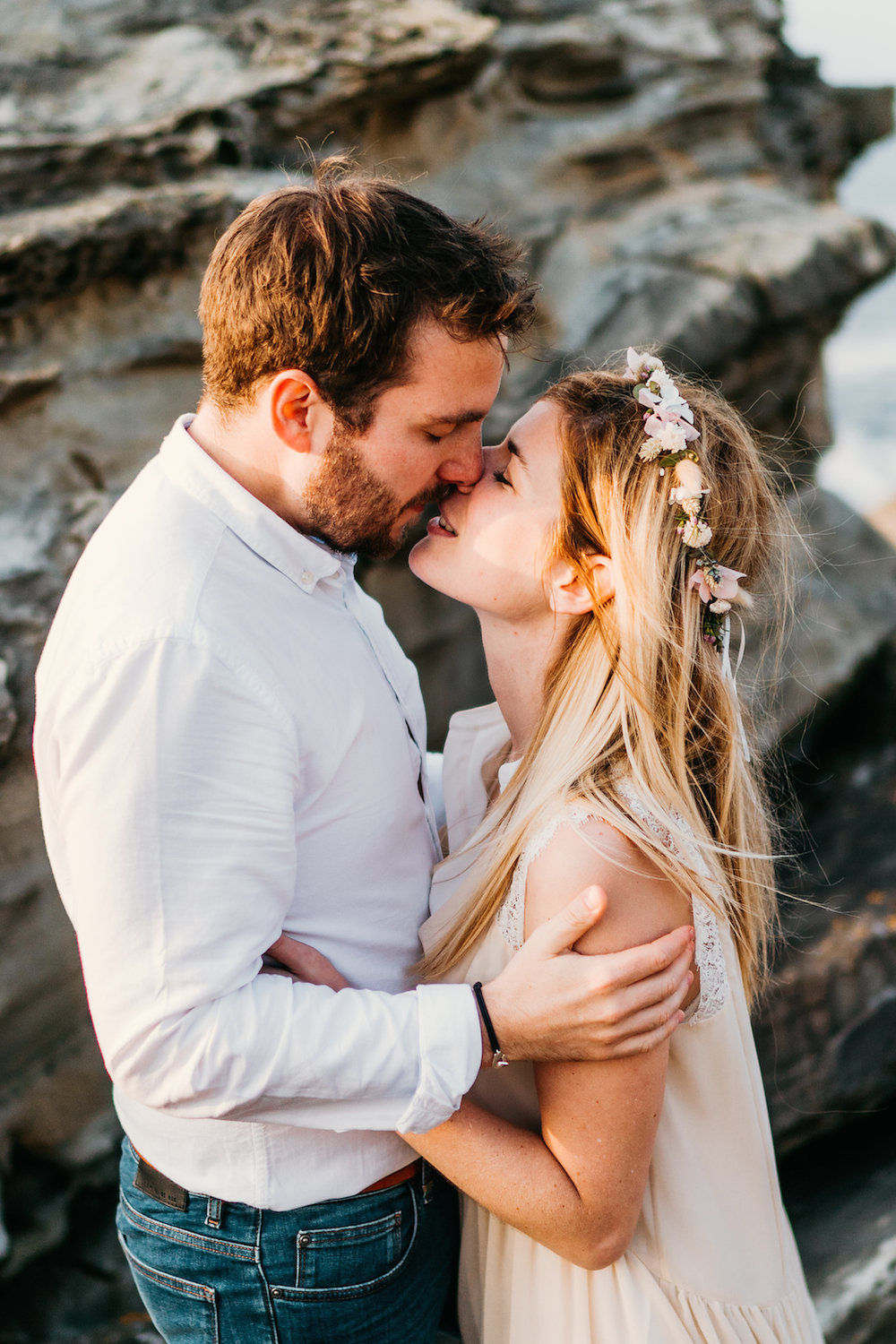 Rendez-vous à Biarritz - Un Auvergnat + Une Lorraine - Blog Mariage Madame C Rendez-vous à Biarritz - Un Auvergnat + Une Lorraine - Blog Mariage Madame C