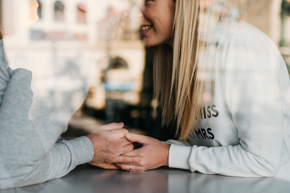 Rendez-vous à Biarritz - Un Auvergnat + Une Lorraine - Blog Mariage Madame C Rendez-vous à Biarritz - Un Auvergnat + Une Lorraine - Blog Mariage Madame C