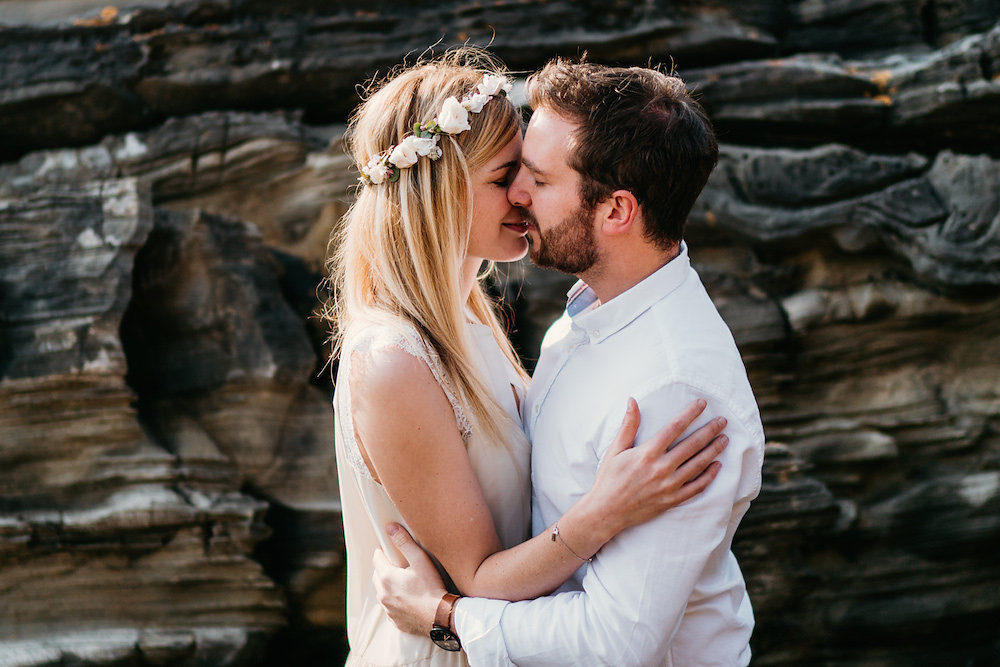 Rendez-vous à Biarritz - Un Auvergnat + Une Lorraine - Blog Mariage Madame C Rendez-vous à Biarritz - Un Auvergnat + Une Lorraine - Blog Mariage Madame C