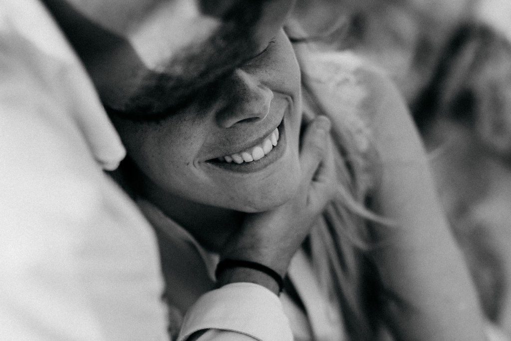 Rendez-vous à Biarritz - Un Auvergnat + Une Lorraine - Blog Mariage Madame C Rendez-vous à Biarritz - Un Auvergnat + Une Lorraine - Blog Mariage Madame C