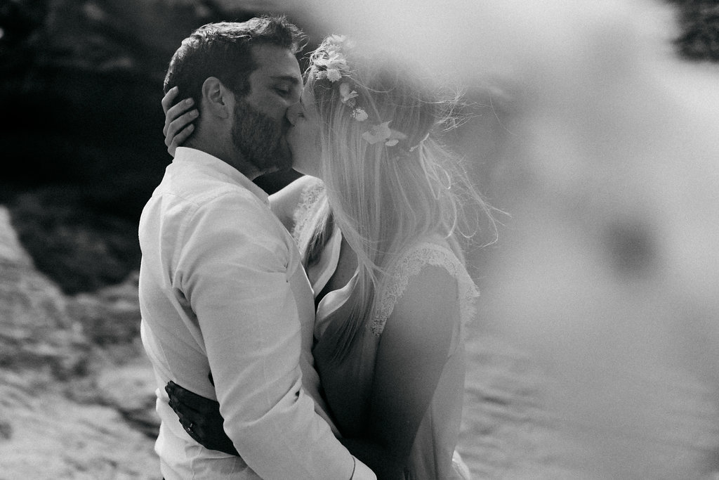 Rendez-vous à Biarritz - Un Auvergnat + Une Lorraine - Blog Mariage Madame C Rendez-vous à Biarritz - Un Auvergnat + Une Lorraine - Blog Mariage Madame C