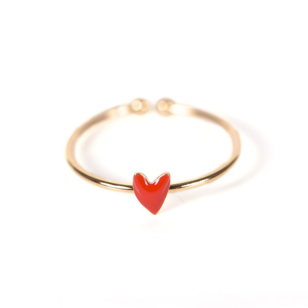 Veux-tu être mon témoin ? - Blog Mariage Madame C