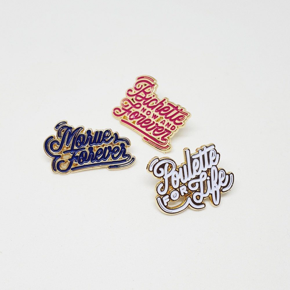 Veux-tu être mon témoin ? - Blog Mariage Madame C