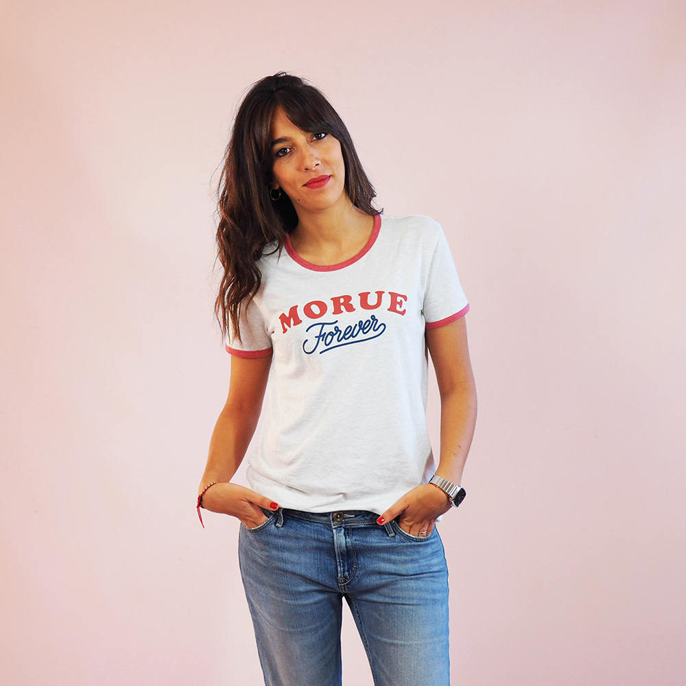 Veux-tu être mon témoin ? - Blog Mariage Madame C