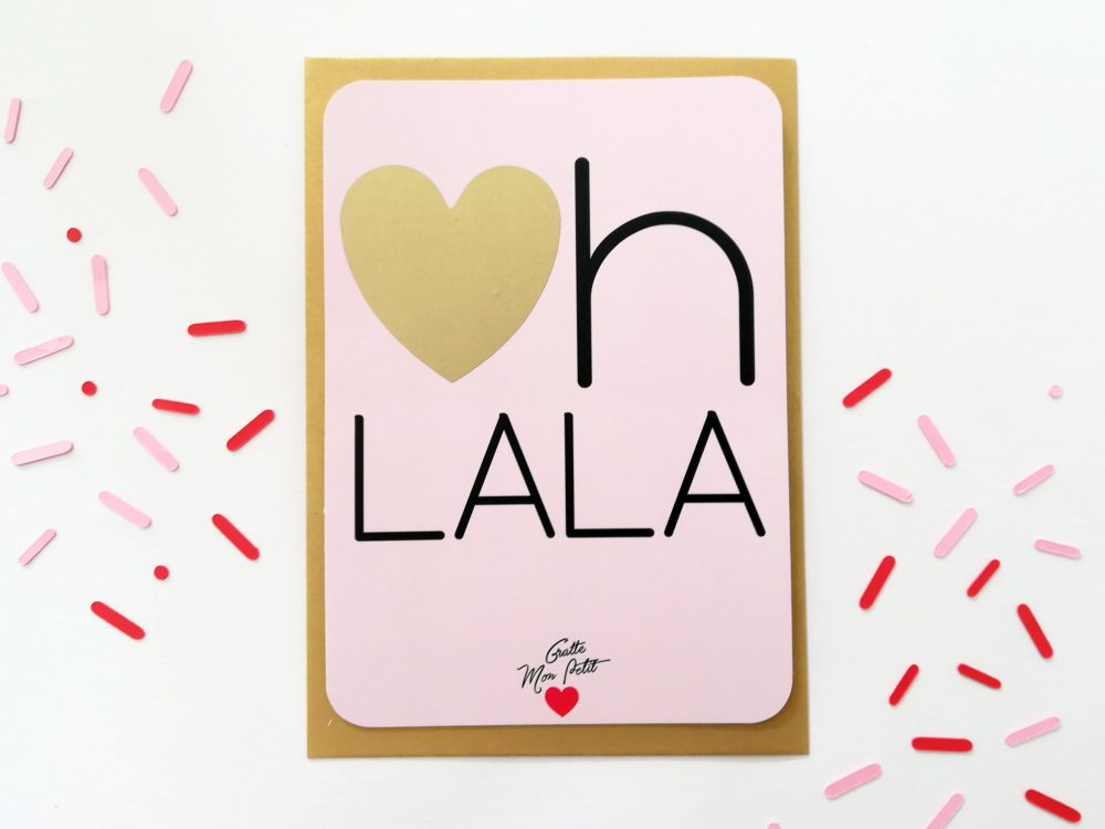 Veux-tu être mon témoin ? - Blog Mariage Madame C