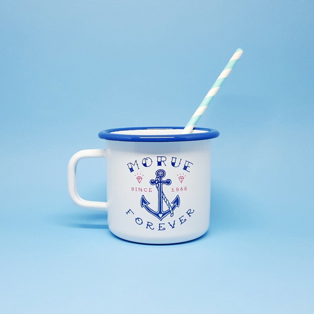 Veux-tu être mon témoin ? - Blog Mariage Madame C