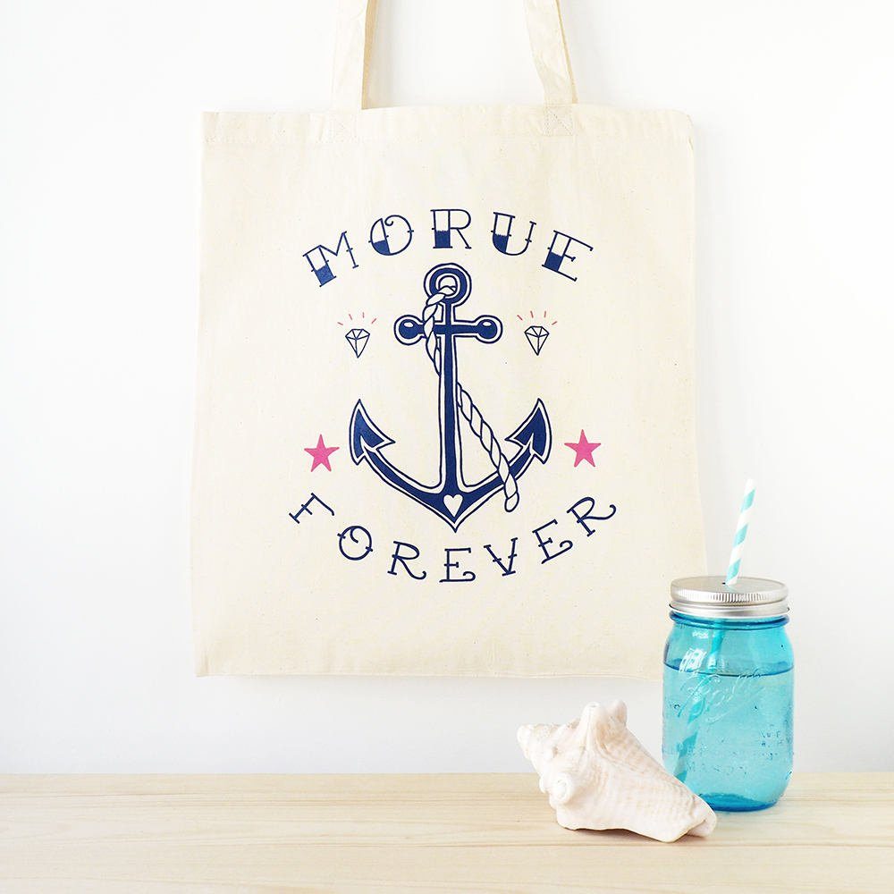 Veux-tu être mon témoin ? - Blog Mariage Madame C