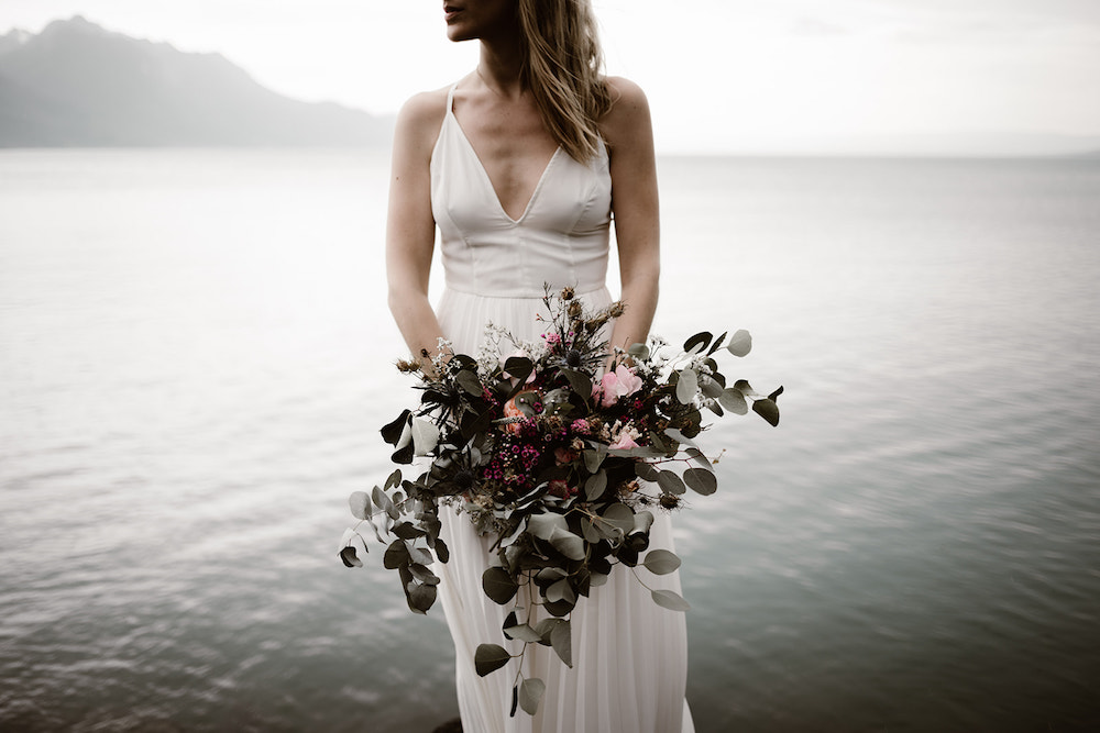 Mariage en Suisse - Blog Mariage Madame C