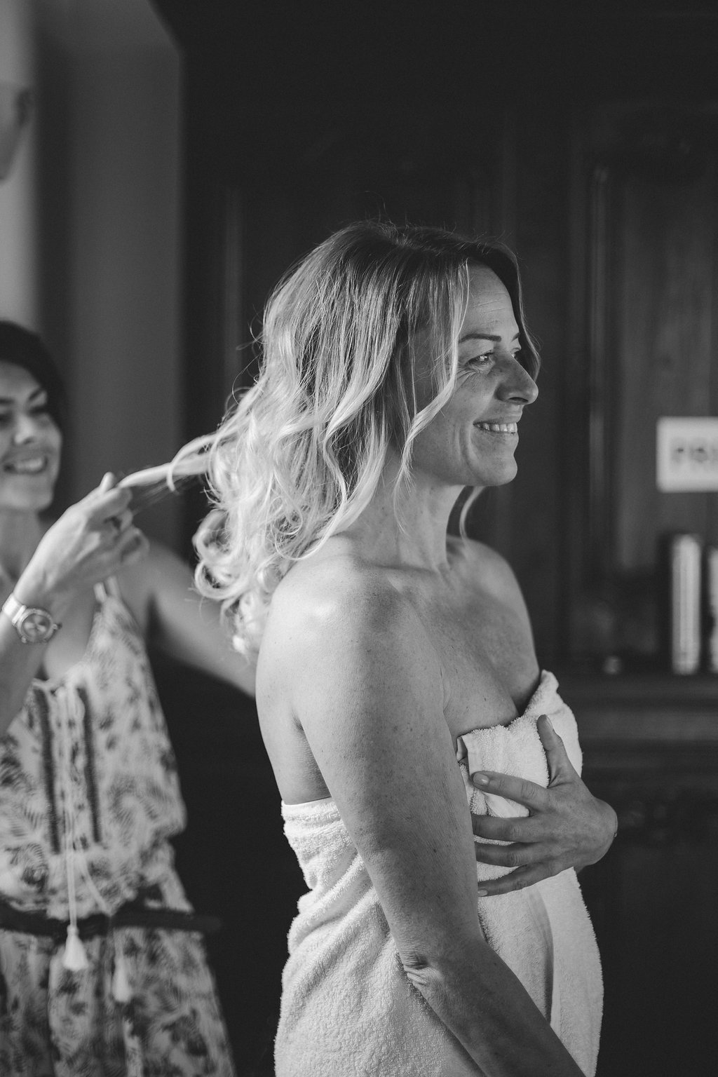 Un mariage à la Ferme de Gy - Fanny + Mallo - Blog Mariage Madame C Un mariage à la Ferme de Gy - Fanny + Mallo - Blog Mariage Madame C