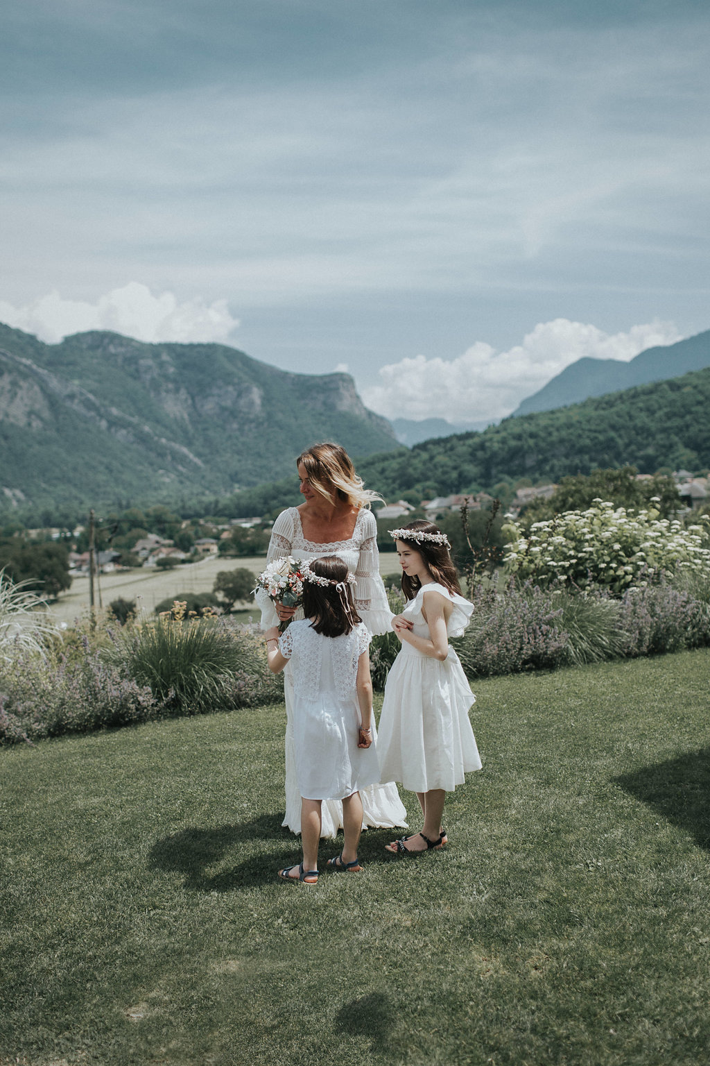 Un mariage à la Ferme de Gy - Fanny + Mallo - Blog Mariage Madame C Un mariage à la Ferme de Gy - Fanny + Mallo - Blog Mariage Madame C