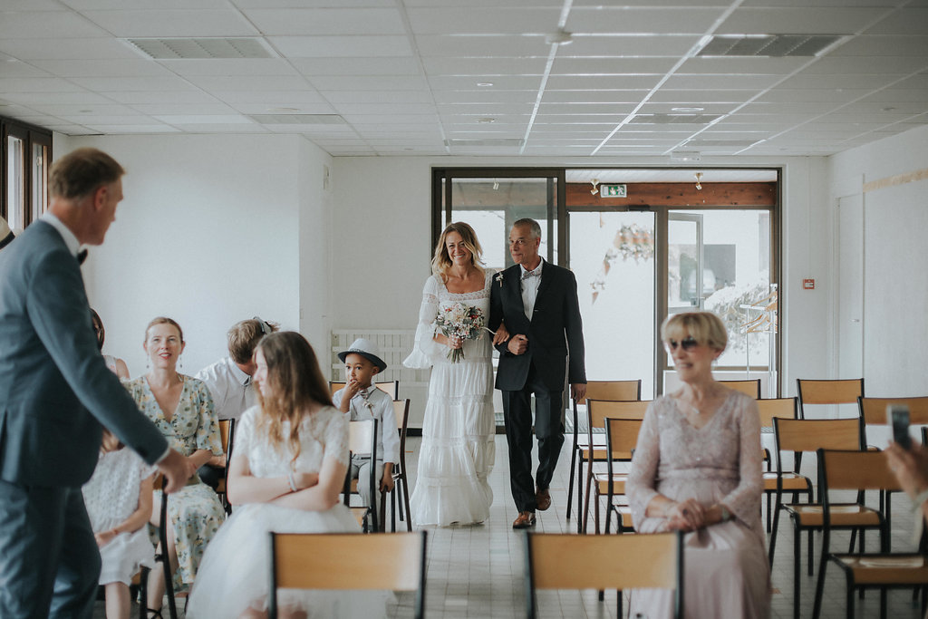 Un mariage à la Ferme de Gy - Fanny + Mallo - Blog Mariage Madame C Un mariage à la Ferme de Gy - Fanny + Mallo - Blog Mariage Madame C