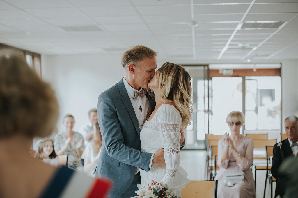 Un mariage à la Ferme de Gy - Fanny + Mallo - Blog Mariage Madame C Un mariage à la Ferme de Gy - Fanny + Mallo - Blog Mariage Madame C