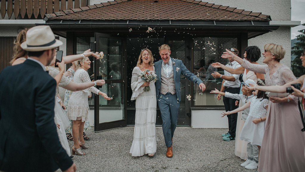 Un mariage à la Ferme de Gy - Fanny + Mallo - Blog Mariage Madame C Un mariage à la Ferme de Gy - Fanny + Mallo - Blog Mariage Madame C