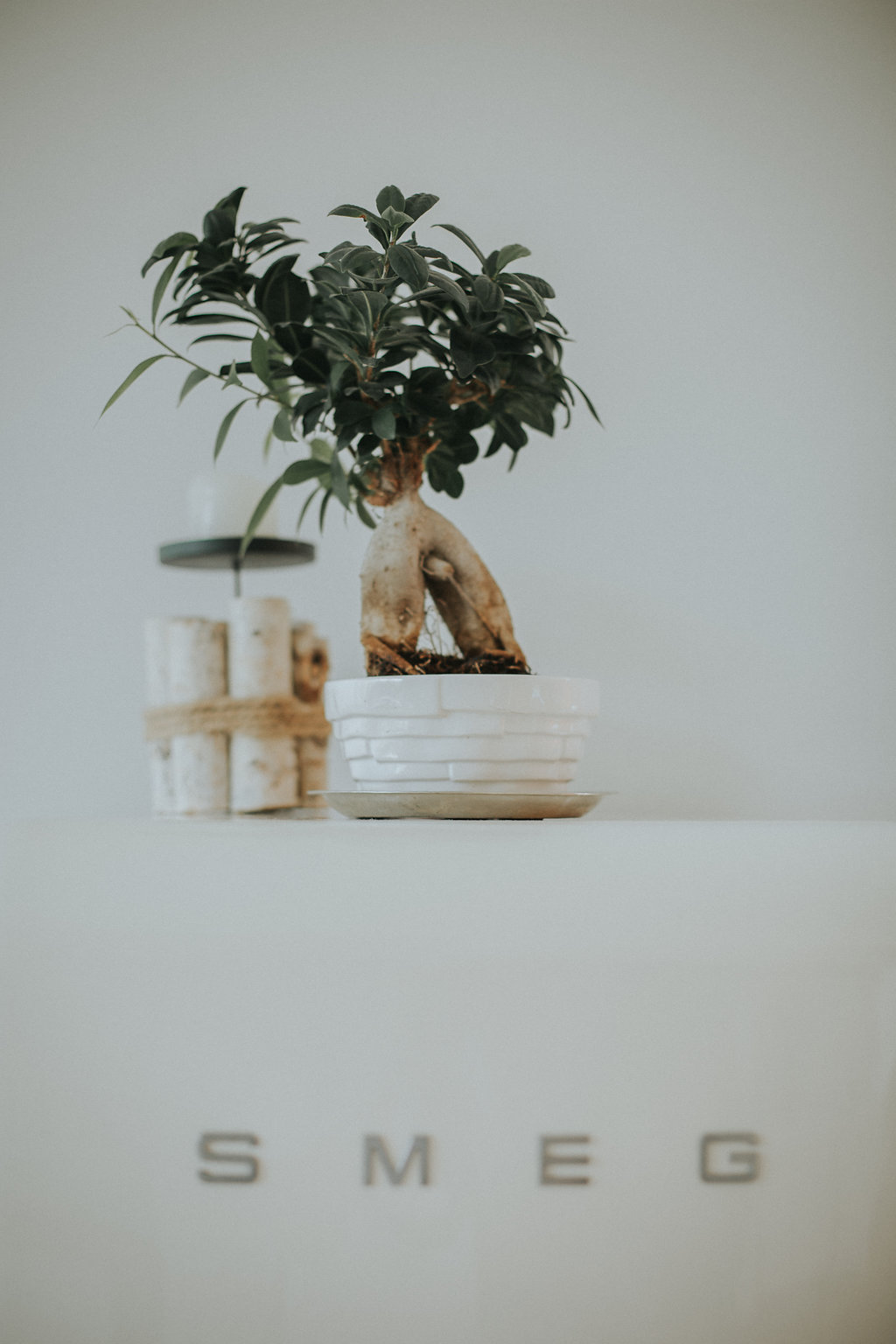 Un mariage à la Ferme de Gy - Fanny + Mallo - Blog Mariage Madame C Un mariage à la Ferme de Gy - Fanny + Mallo - Blog Mariage Madame C