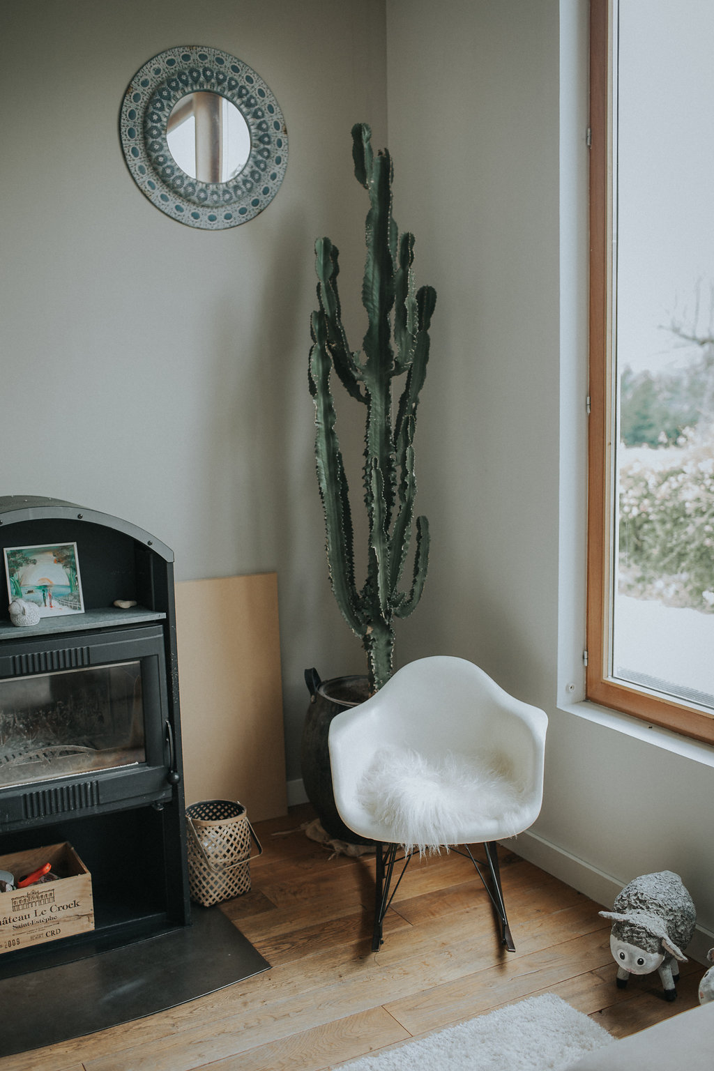 Un mariage à la Ferme de Gy - Fanny + Mallo - Blog Mariage Madame C Un mariage à la Ferme de Gy - Fanny + Mallo - Blog Mariage Madame C