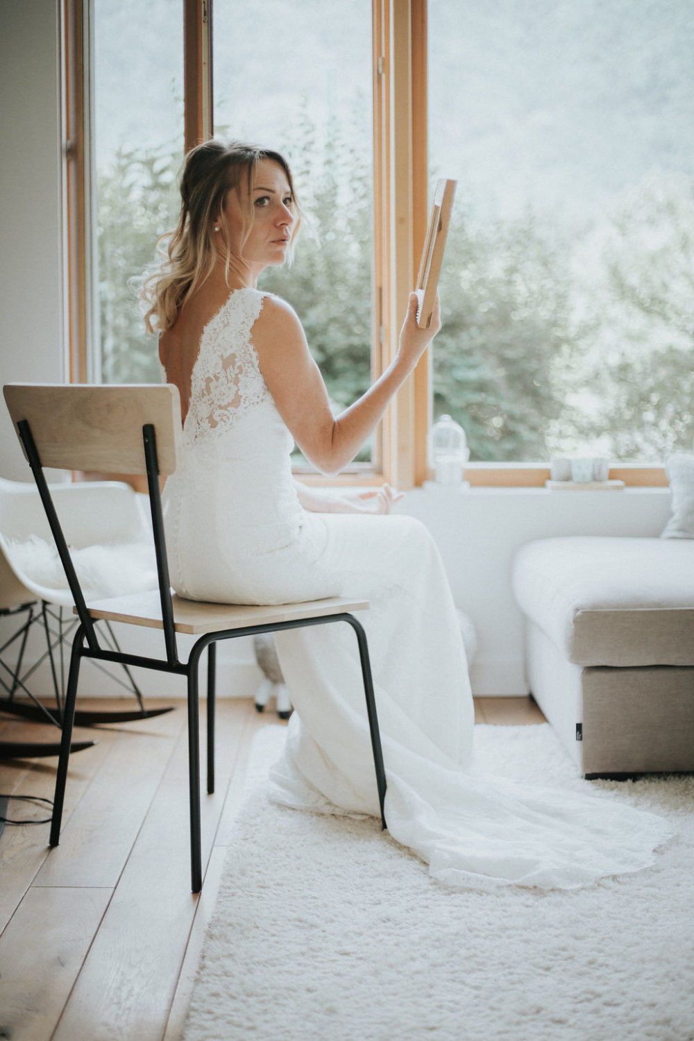 Un mariage à la Ferme de Gy - Fanny + Mallo - Blog Mariage Madame C Un mariage à la Ferme de Gy - Fanny + Mallo - Blog Mariage Madame C