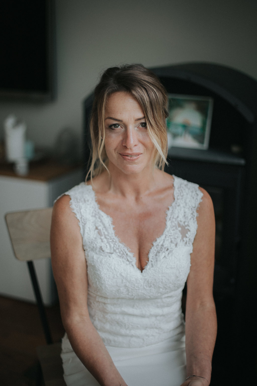 Un mariage à la Ferme de Gy - Fanny + Mallo - Blog Mariage Madame C Un mariage à la Ferme de Gy - Fanny + Mallo - Blog Mariage Madame C