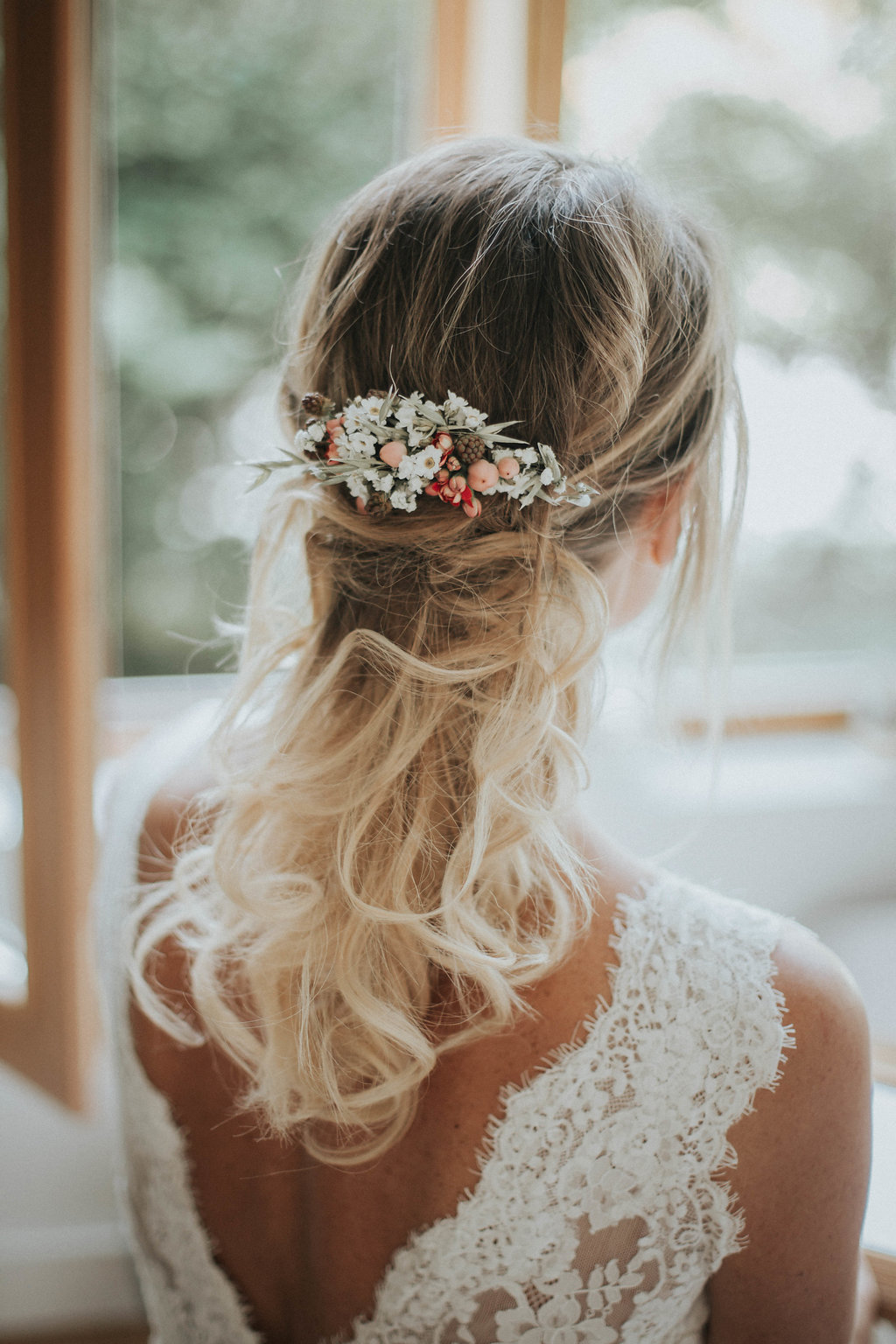 Un mariage à la Ferme de Gy - Fanny + Mallo - Blog Mariage Madame C Un mariage à la Ferme de Gy - Fanny + Mallo - Blog Mariage Madame C