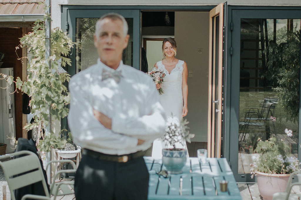 Un mariage à la Ferme de Gy - Fanny + Mallo - Blog Mariage Madame C Un mariage à la Ferme de Gy - Fanny + Mallo - Blog Mariage Madame C