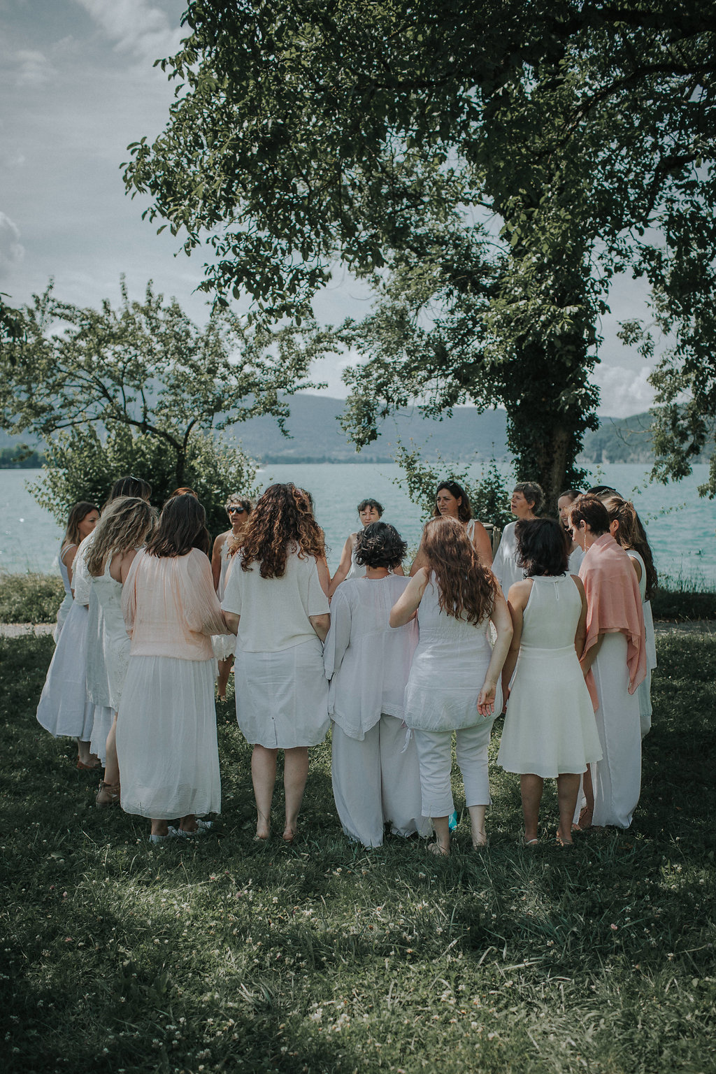 Un mariage à la Ferme de Gy - Fanny + Mallo - Blog Mariage Madame C Un mariage à la Ferme de Gy - Fanny + Mallo - Blog Mariage Madame C