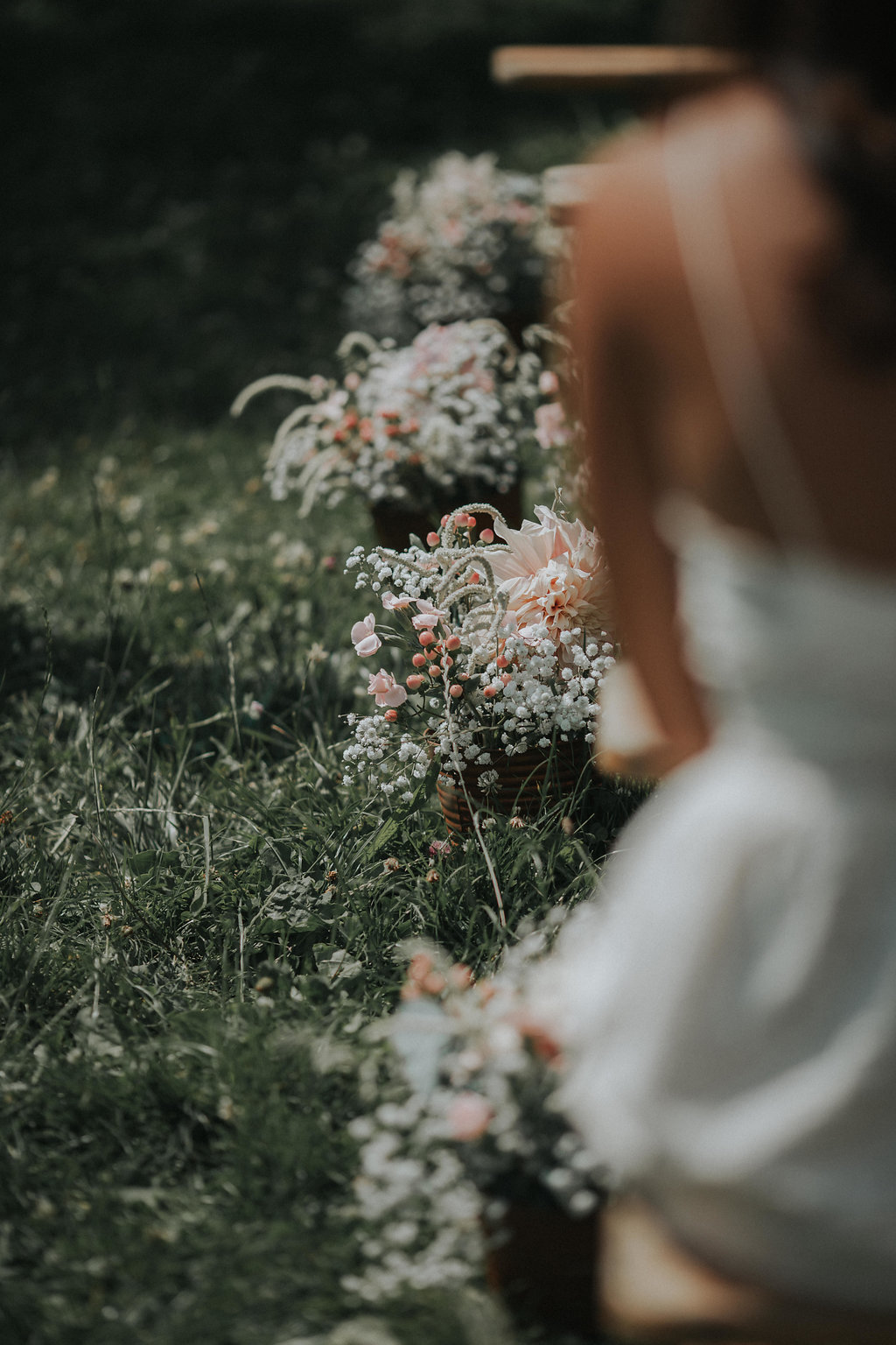 Un mariage à la Ferme de Gy - Fanny + Mallo - Blog Mariage Madame C Un mariage à la Ferme de Gy - Fanny + Mallo - Blog Mariage Madame C