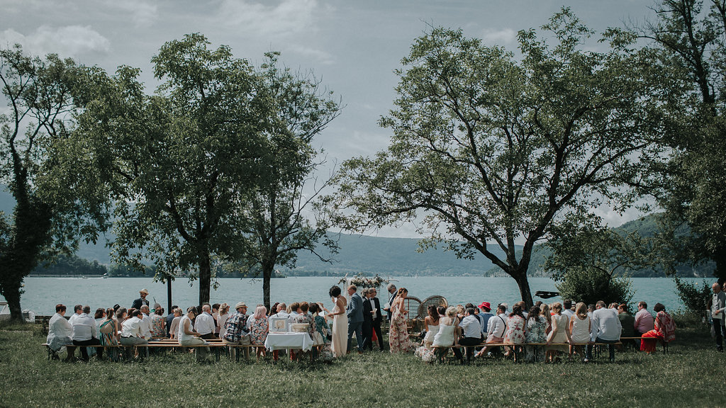 Un mariage à la Ferme de Gy - Fanny + Mallo - Blog Mariage Madame C Un mariage à la Ferme de Gy - Fanny + Mallo - Blog Mariage Madame C