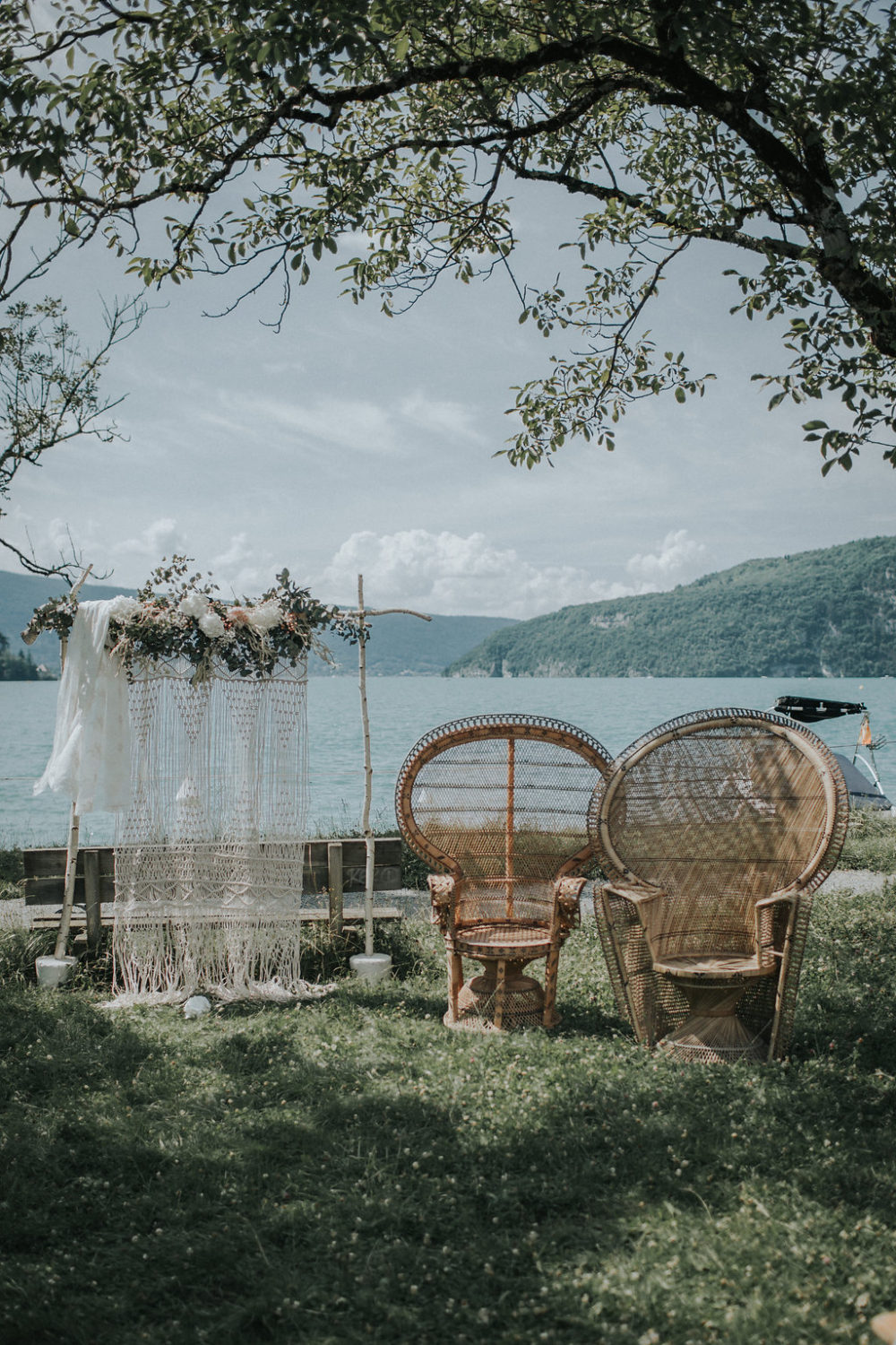 Un mariage à la Ferme de Gy - Fanny + Mallo - Blog Mariage Madame C Un mariage à la Ferme de Gy - Fanny + Mallo - Blog Mariage Madame C