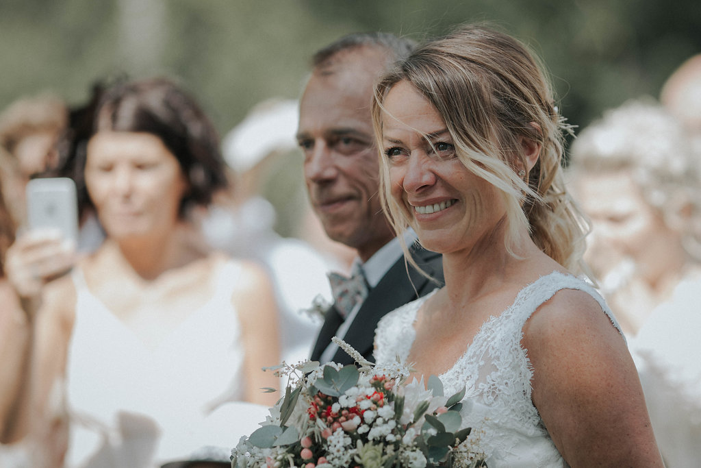 Un mariage à la Ferme de Gy - Fanny + Mallo - Blog Mariage Madame C Un mariage à la Ferme de Gy - Fanny + Mallo - Blog Mariage Madame C