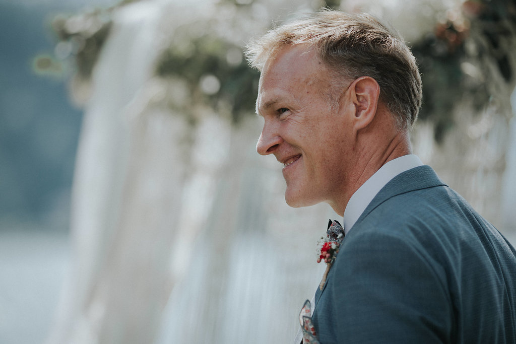 Un mariage à la Ferme de Gy - Fanny + Mallo - Blog Mariage Madame C Un mariage à la Ferme de Gy - Fanny + Mallo - Blog Mariage Madame C