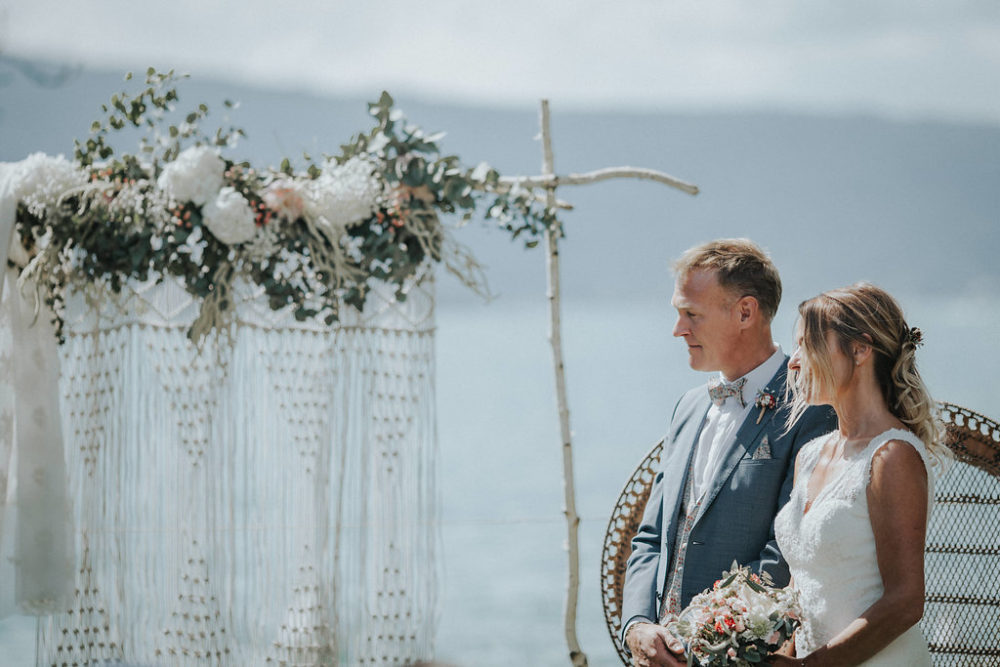 Un mariage à la Ferme de Gy - Fanny + Mallo - Blog Mariage Madame C Un mariage à la Ferme de Gy - Fanny + Mallo - Blog Mariage Madame C