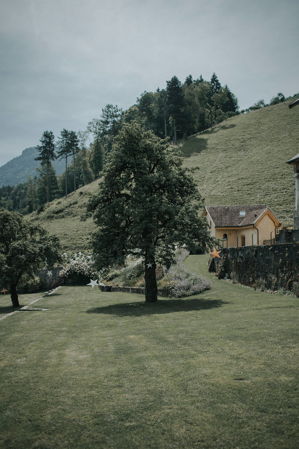 Un mariage à la Ferme de Gy - Fanny + Mallo - Blog Mariage Madame C Un mariage à la Ferme de Gy - Fanny + Mallo - Blog Mariage Madame C