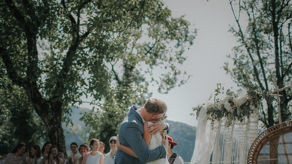Un mariage à la Ferme de Gy - Fanny + Mallo - Blog Mariage Madame C Un mariage à la Ferme de Gy - Fanny + Mallo - Blog Mariage Madame C