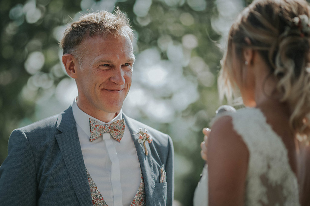 Un mariage à la Ferme de Gy - Fanny + Mallo - Blog Mariage Madame C Un mariage à la Ferme de Gy - Fanny + Mallo - Blog Mariage Madame C