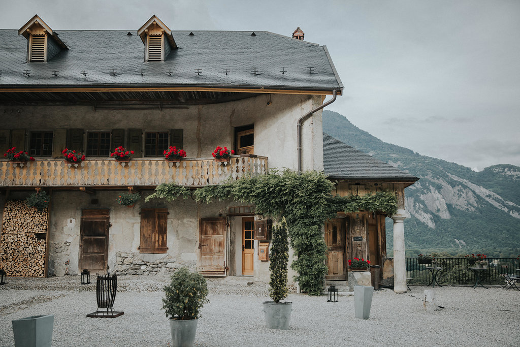 Un mariage à la Ferme de Gy - Fanny + Mallo - Blog Mariage Madame C Un mariage à la Ferme de Gy - Fanny + Mallo - Blog Mariage Madame C