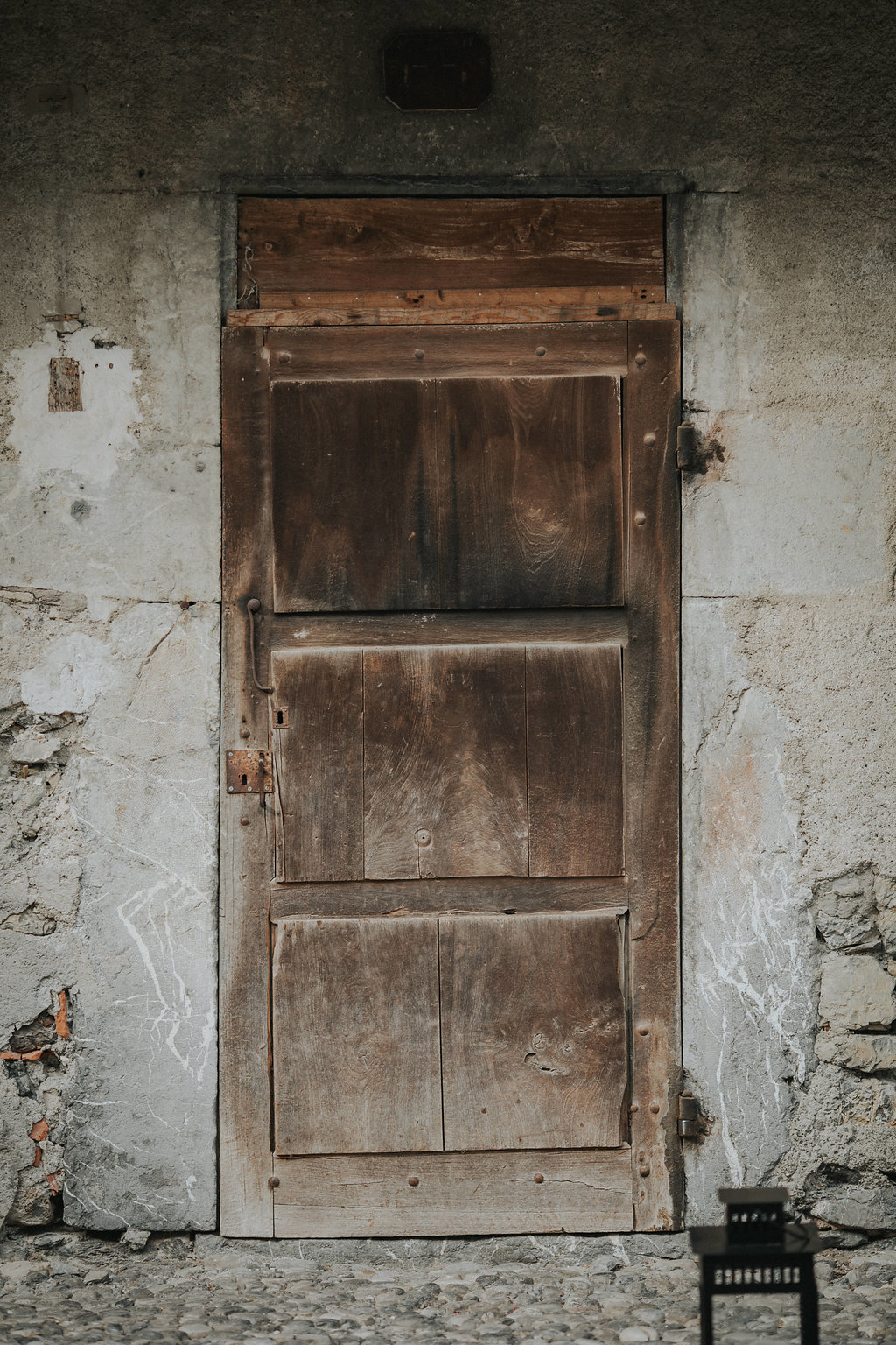 Un mariage à la Ferme de Gy - Fanny + Mallo - Blog Mariage Madame C Un mariage à la Ferme de Gy - Fanny + Mallo - Blog Mariage Madame C