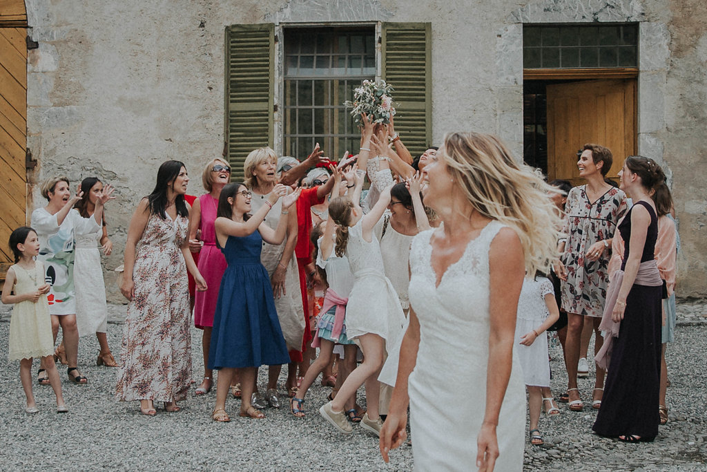 Un mariage à la Ferme de Gy - Fanny + Mallo - Blog Mariage Madame C Un mariage à la Ferme de Gy - Fanny + Mallo - Blog Mariage Madame C