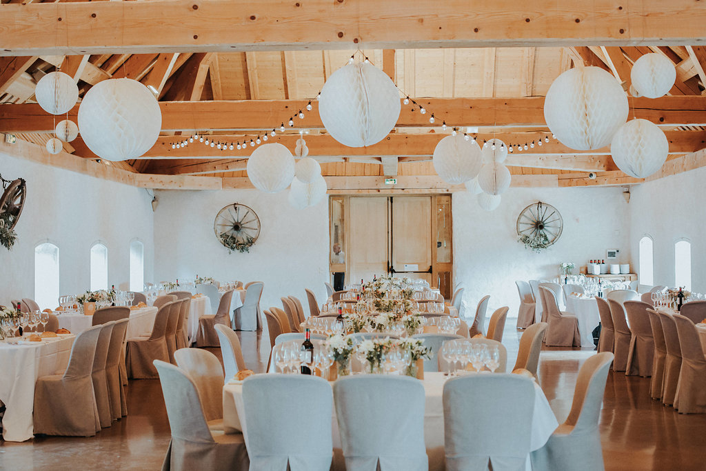 Un mariage à la Ferme de Gy - Fanny + Mallo - Blog Mariage Madame C Un mariage à la Ferme de Gy - Fanny + Mallo - Blog Mariage Madame C