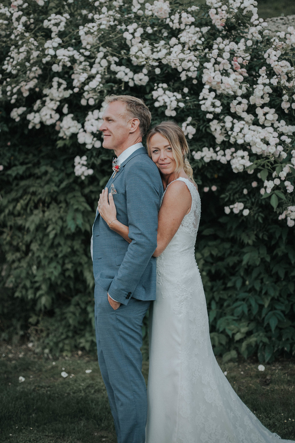 Un mariage à la Ferme de Gy - Fanny + Mallo - Blog Mariage Madame C Un mariage à la Ferme de Gy - Fanny + Mallo - Blog Mariage Madame C