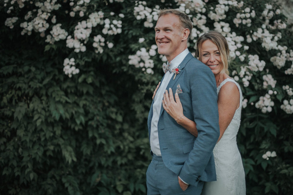 Un mariage à la Ferme de Gy - Fanny + Mallo - Blog Mariage Madame C Un mariage à la Ferme de Gy - Fanny + Mallo - Blog Mariage Madame C