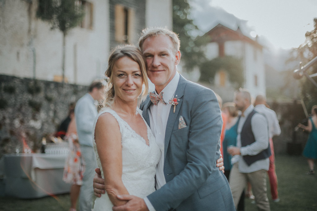 Un mariage à la Ferme de Gy - Fanny + Mallo - Blog Mariage Madame C Un mariage à la Ferme de Gy - Fanny + Mallo - Blog Mariage Madame C