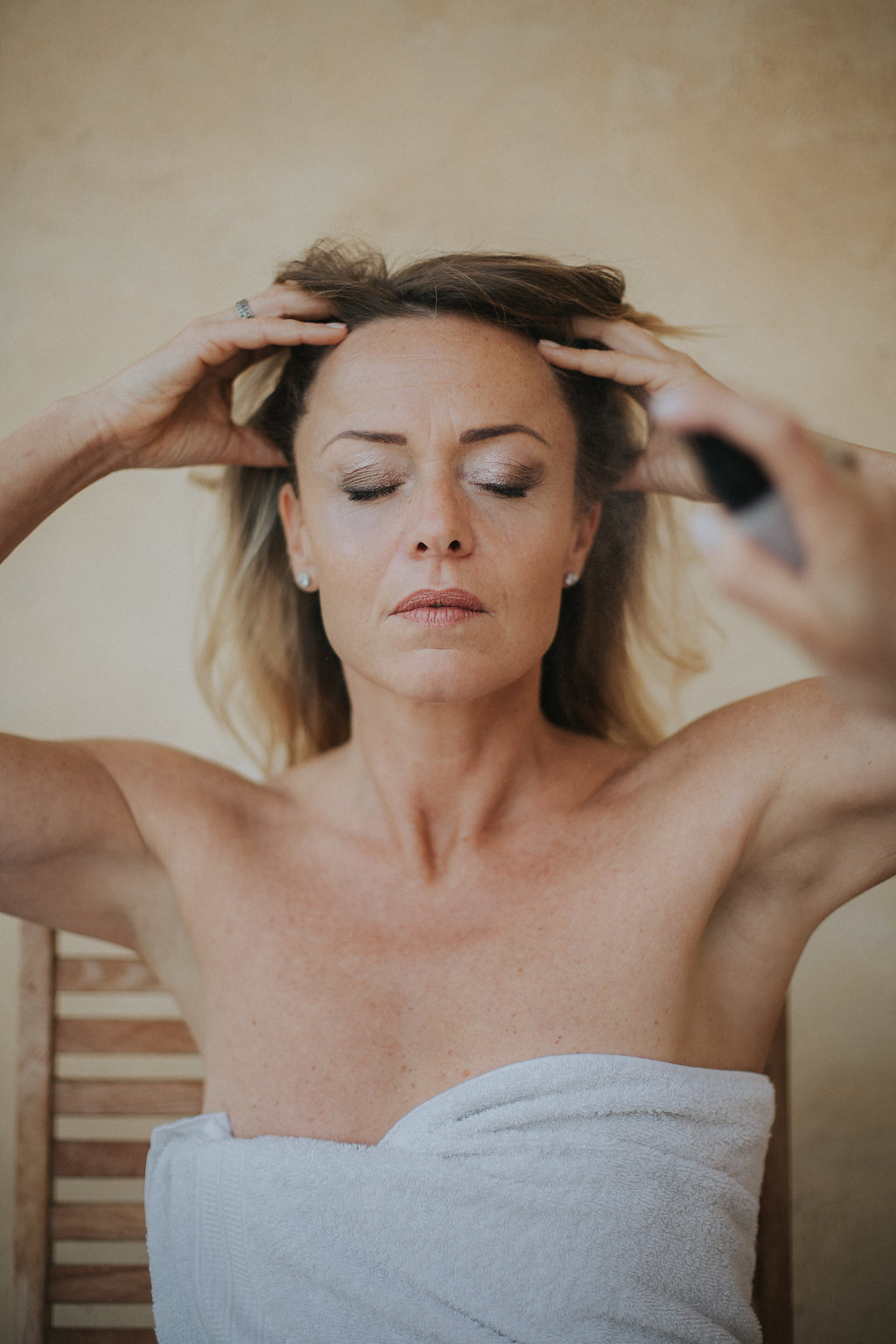 Un mariage à la Ferme de Gy - Fanny + Mallo - Blog Mariage Madame C Un mariage à la Ferme de Gy - Fanny + Mallo - Blog Mariage Madame C