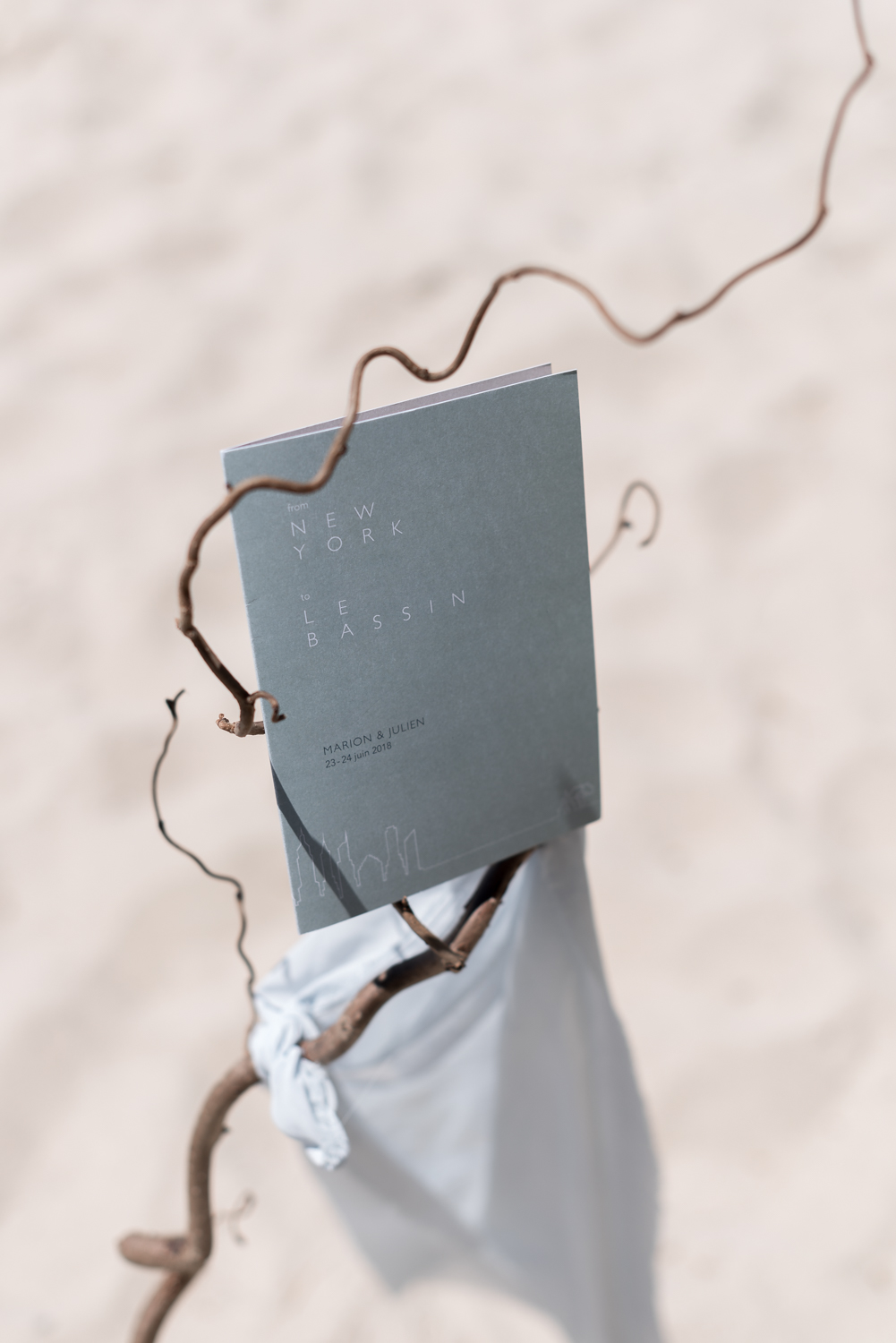 mariage-cap-ferret-villatosca-chloefayollas-blogmariage-leblogdemadamec-24