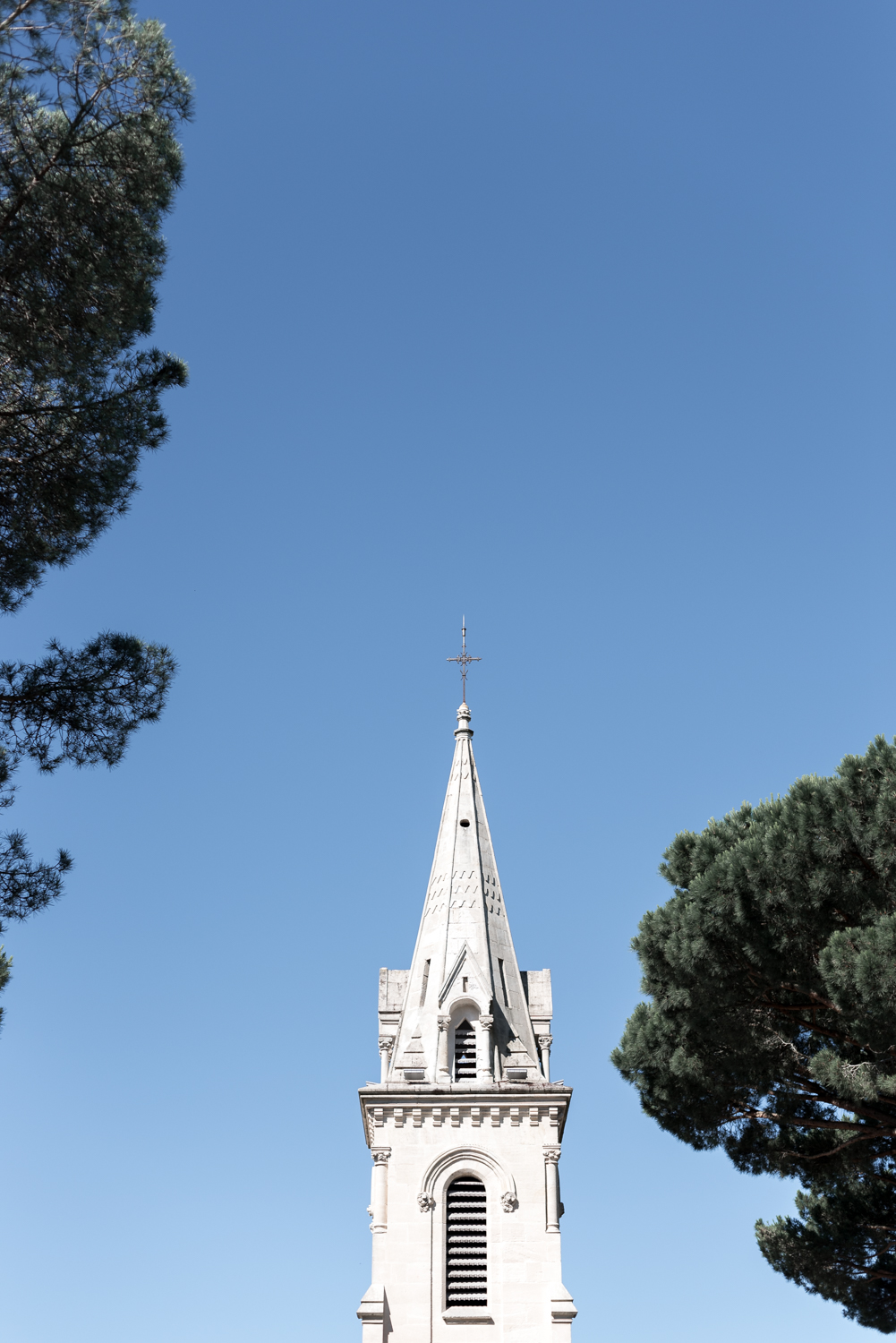 From New York to Le Bassin - Marion + Julien - Blog Mariage Madame C