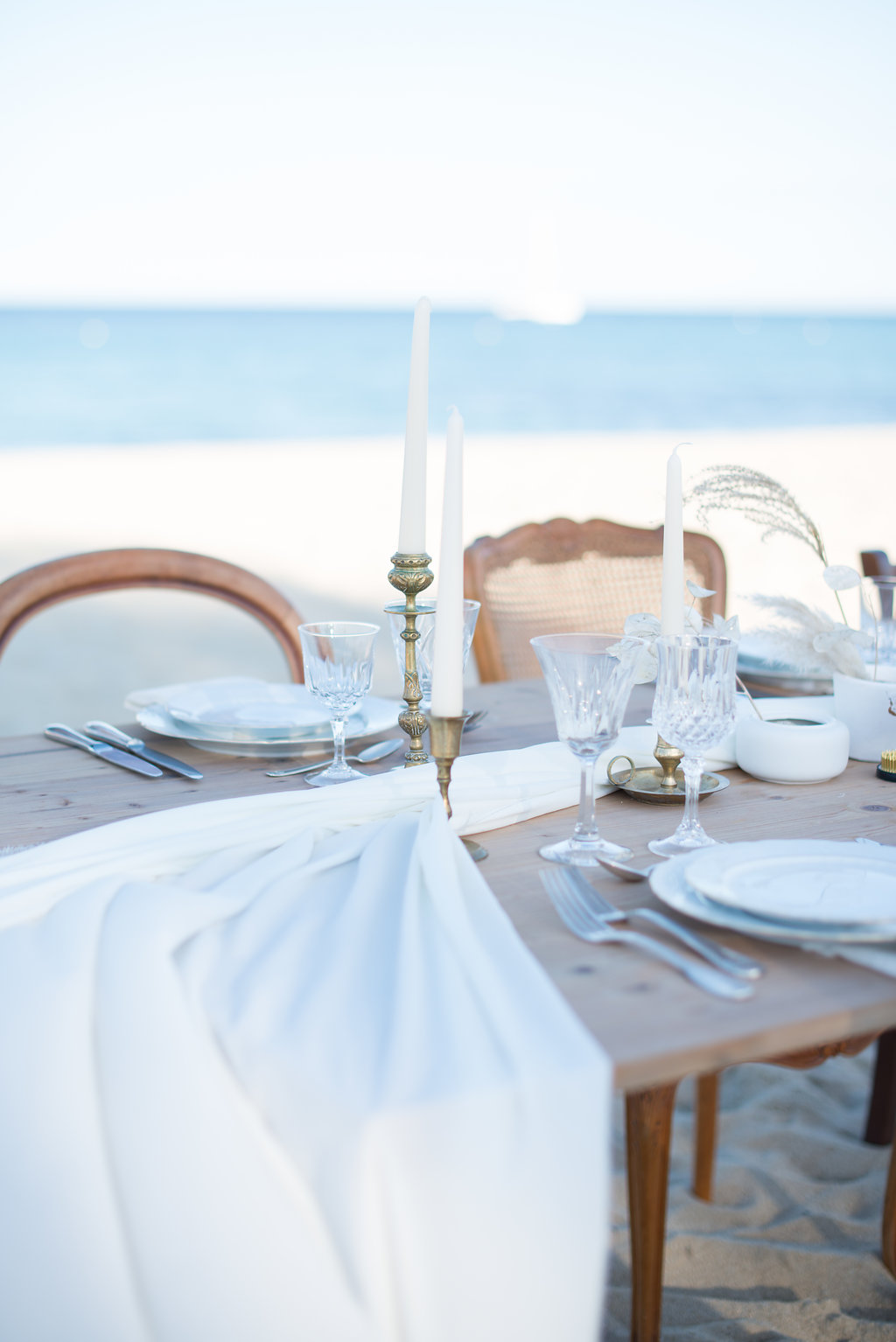 Noces Blanches à St Tropez - Blog Mariage Madame C Noces Blanches à St Tropez - Blog Mariage Madame C