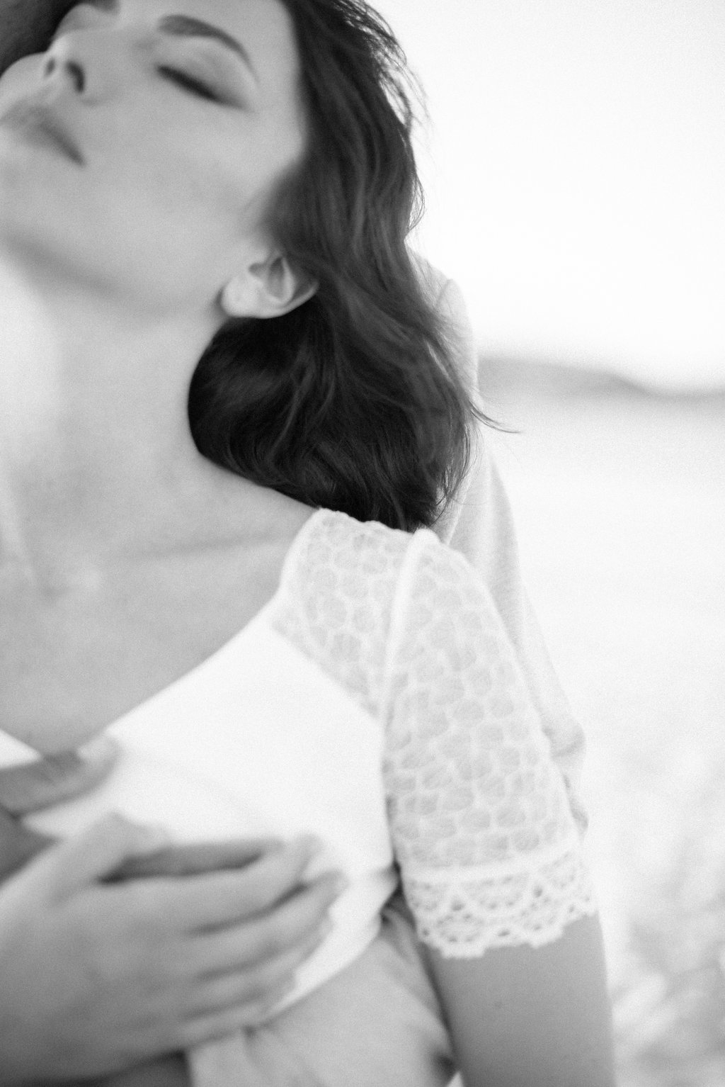 Noces Blanches à St Tropez - Blog Mariage Madame C Noces Blanches à St Tropez - Blog Mariage Madame C