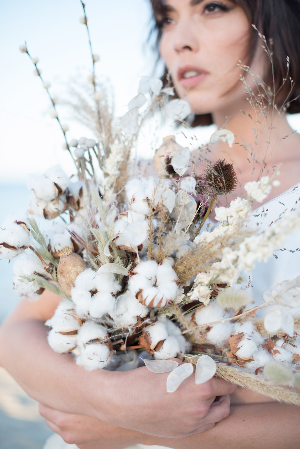 Noces Blanches à St Tropez - Blog Mariage Madame C Noces Blanches à St Tropez - Blog Mariage Madame C