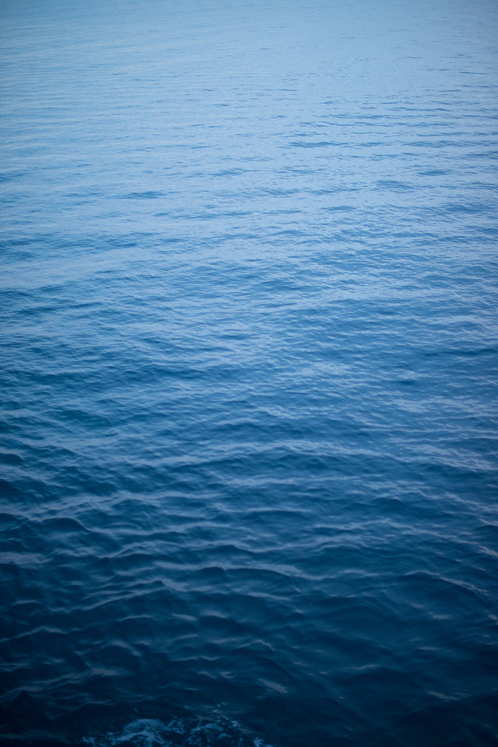 Noces Blanches à St Tropez - Blog Mariage Madame C Noces Blanches à St Tropez - Blog Mariage Madame C