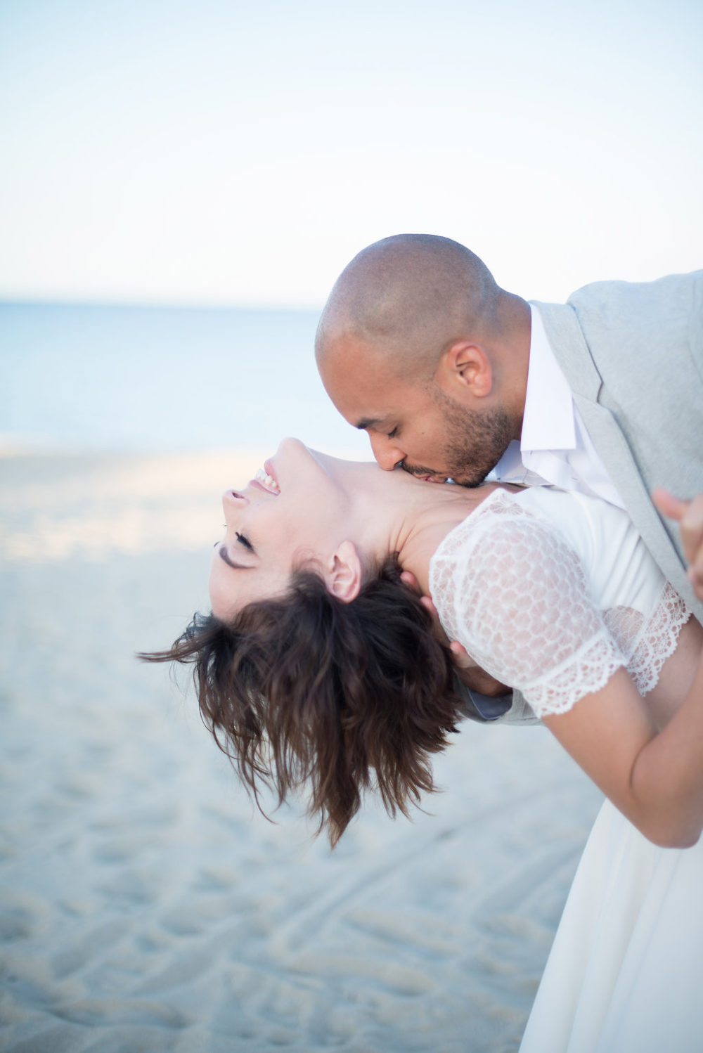 Noces Blanches à St Tropez - Blog Mariage Madame C Noces Blanches à St Tropez - Blog Mariage Madame C