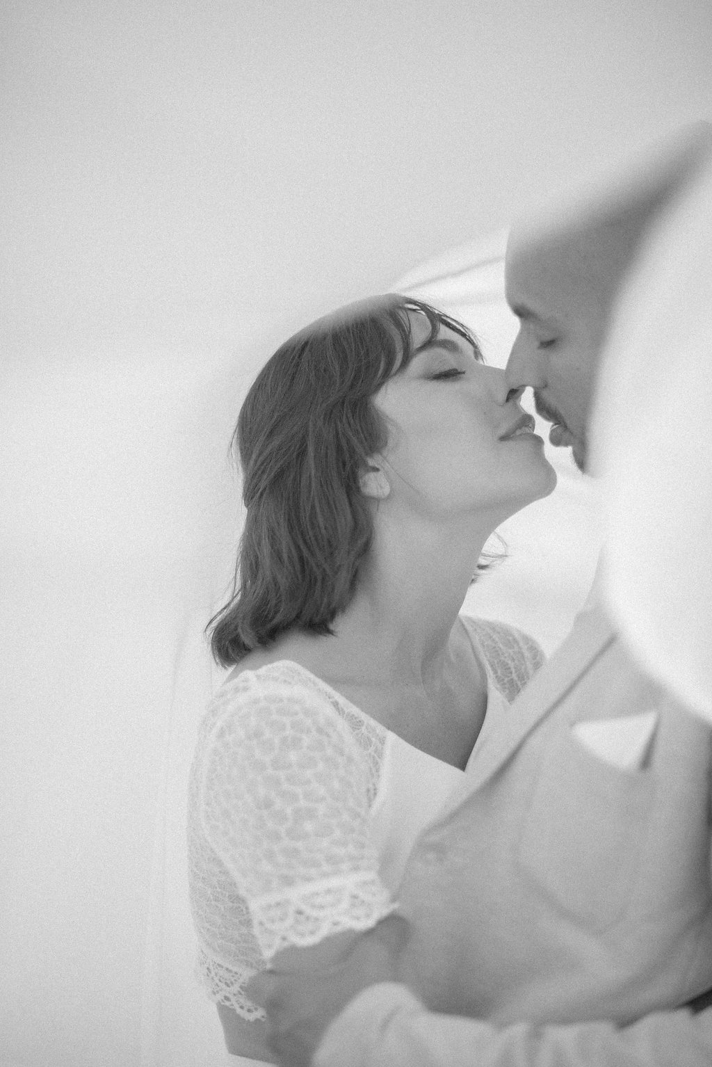 Noces Blanches à St Tropez - Blog Mariage Madame C Noces Blanches à St Tropez - Blog Mariage Madame C