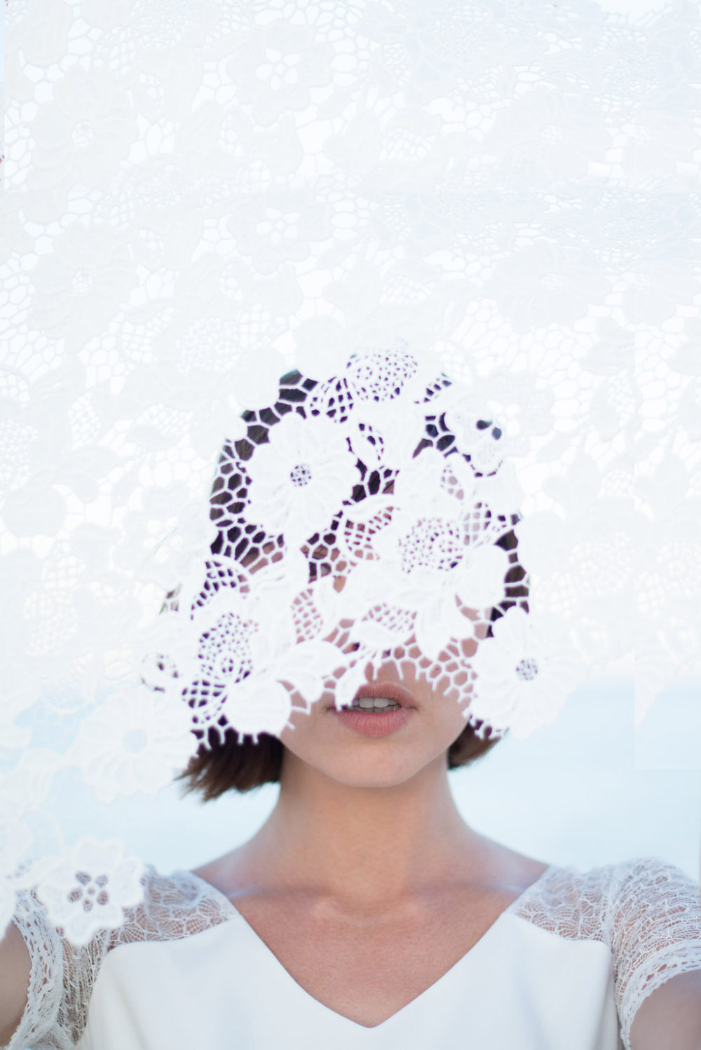 Noces Blanches à St Tropez - Blog Mariage Madame C Noces Blanches à St Tropez - Blog Mariage Madame C